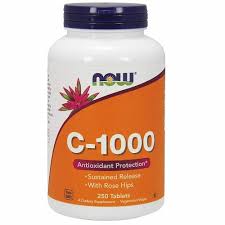 Vitamin c (ascorbic acid) is a nutrient your body needs to form blood vessels, cartilage, muscle and collagen in bones. Ways To Supplement Vitamin C On A Low Carb Diet Top Notch Nutrition