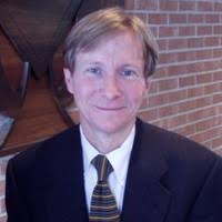 4 "James Vail" profiles