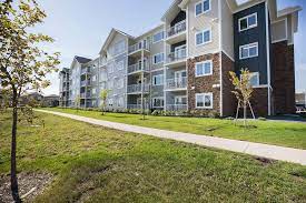 Check spelling or type a new query. South West Winnipeg Manitoba 2 Bedrooms Apartment For Rent Ad Id Atp 403540 Rentboard Ca