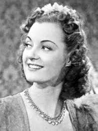 Wanda McKay Movies & TV Shows List