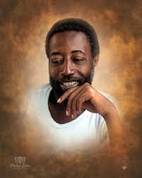 Frank Dee Williams Jr. Obituary (2024)