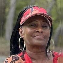 Thelma Embry Obituary