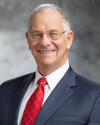 Meet the 2024 finalists for the Business Journal's Health Care Heroes  awards