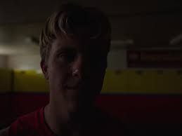 Sam Day ➡️ 'Slammin' Sam Iles ➡️ Goal ✓. This week's #FixtureThrowback  proudly presented by Metricon.