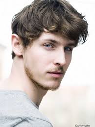 Nicolas Coronado Interview