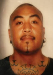 LIVING WELL HEALTH COURSE LAUNCHED page 8