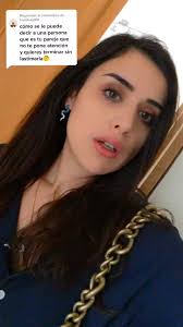 Cómo terminar una relación sin lastimar