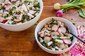In central america, jicama is often sold by street vendors and. Top 5 Ways To Use Jicama Sharon Palmer The Plant Powered Dietitian