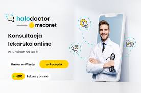 Oglądajcie relację na żywo z miejsca zdarzenia! Onet I Biostat Tworza Wspolny Serwis Telemedyczny Www Slaskibiznes Pl