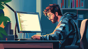 John Drossos, Author at John Drossos