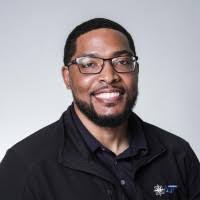 Rene Penaranda Email & Phone Number