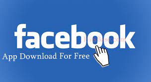 While you have several options, google chrome is one of the most popular. Facebook App Download For Free Facebook Install Now Download