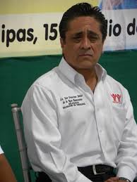 Viviendas con seguro por daños de lluvias