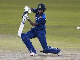 Sl vs ind dream11 prediction 1st odi match backed by data today's match prediction of sl vs ind dream11 fantasy cricket, 1st odi match, india tour of sri lanka, 2021. 15vydq68mlssbm
