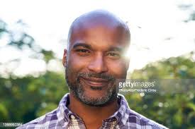 1.558 Baum Kahl Stock Photos, High-Res Pictures, and Images