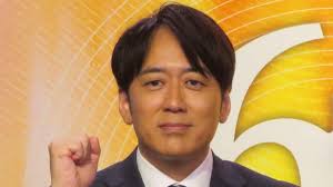 TBS安住紳一郎アナ「死んでしまうことも…」 前日13日の欠席理由 ...