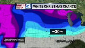 2020 2021 Farmers Almanac Winter Outlook Youtube