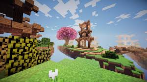 Höchstbewertete) suchen wallpapers alle unterkategorien anzeigen. Hypixel Minecraft Server Network