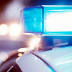 Drive-by shooting inSt.Petersburg; teenager injured