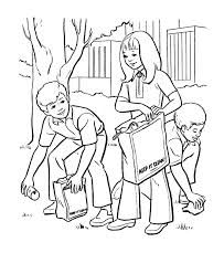 Chess is a game of strategy, probably the most strategic of the board games. 4 Coloring Pages For Kids On Coloring Forkids Com