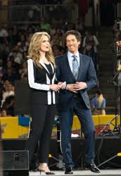 Image result for victoria osteen