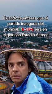 Ludovico En El Partido