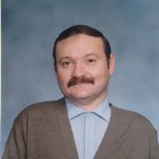 Obituary information for Michael Thomas Baublitz