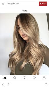 Pin By Beyza Arslan On Lox Blonde Hair Color Hair Color Balayage Hair Color Light Brown