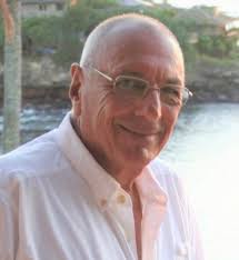 Alphonse Squitieri Obituary (1936