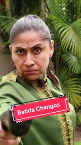 La última prueba con Alcoholimetro se hace en TIK TOK