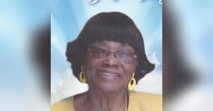 Mrs. Elvira Juanita Abernathy Obituary