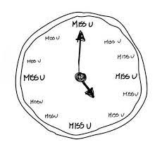 Jun 18, 2021 · ditanyakan pada 02 aug 2021 | 13.30 jual fly serbuk obat perangsang asli di bandung 085340319671 bayar di tempat tersedia juga produk yang lain: Miss You O Clock Love Quotes Photos Missing You Love Quotes Missing You Love