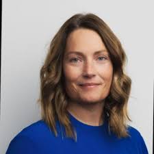 One of the best things about being a parent is seeing your kid light up in  moments like this.