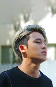 Discover 10 console/pc & games and korean men hairstyle ideas