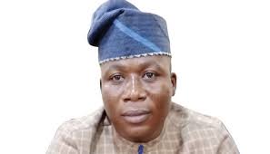 Divide and rule fulani claiming igbo. Sunday Igboho To Be Arraigned In Cotonou Today Ripples Nigeria