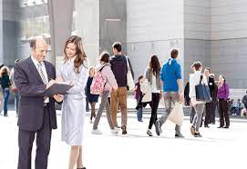 Your geico insurance agent is here to help you save on car insurance and more! List Of All Insurance Companies Their Top Services Usa