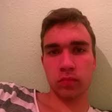 Stream Andre Toussaint music