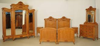 Komplettes schlafzimmer jugendstil schleiflack nur bis 31.05.2021. Der Artikel Mit Der Oldthing Id 37792014 Ist Aktuell Ausverkauft