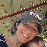 Legends , Lies & Cherished Myths of World History by Richard Shenkman