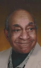 Bobbie Anderson Obituary (1935