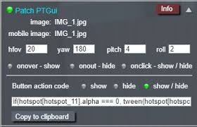 How do you cancel automatic payments? Krpano Com Plugins Add Hotspot Plugin