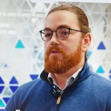 The meerkat is out of the bag! Comparethemarket.com.au has today…