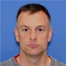 Located) Concern for Missing Clarksburg Man