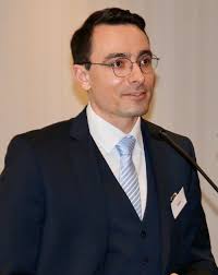 2023 « Mannheimer Arbeitsrechtstag