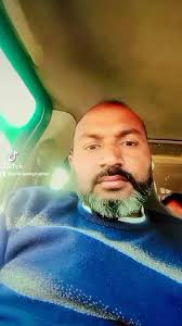 Amir George Amer (@amir.george.amer)'s videos with original sound