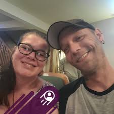 New Survey 🗳 Answer Below 🔤 👇🏻 1