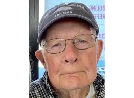 J.C. Ashworth Obituary (2024)