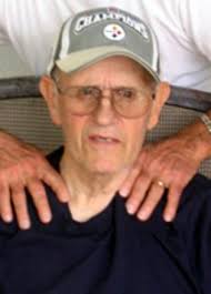 Bernard L. Askins, Sr.