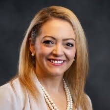 Kelly Flagg's Instagram, Twitter & Facebook