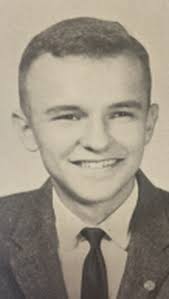 4 to be inducted into Streator High School Worthy Hall of Fame